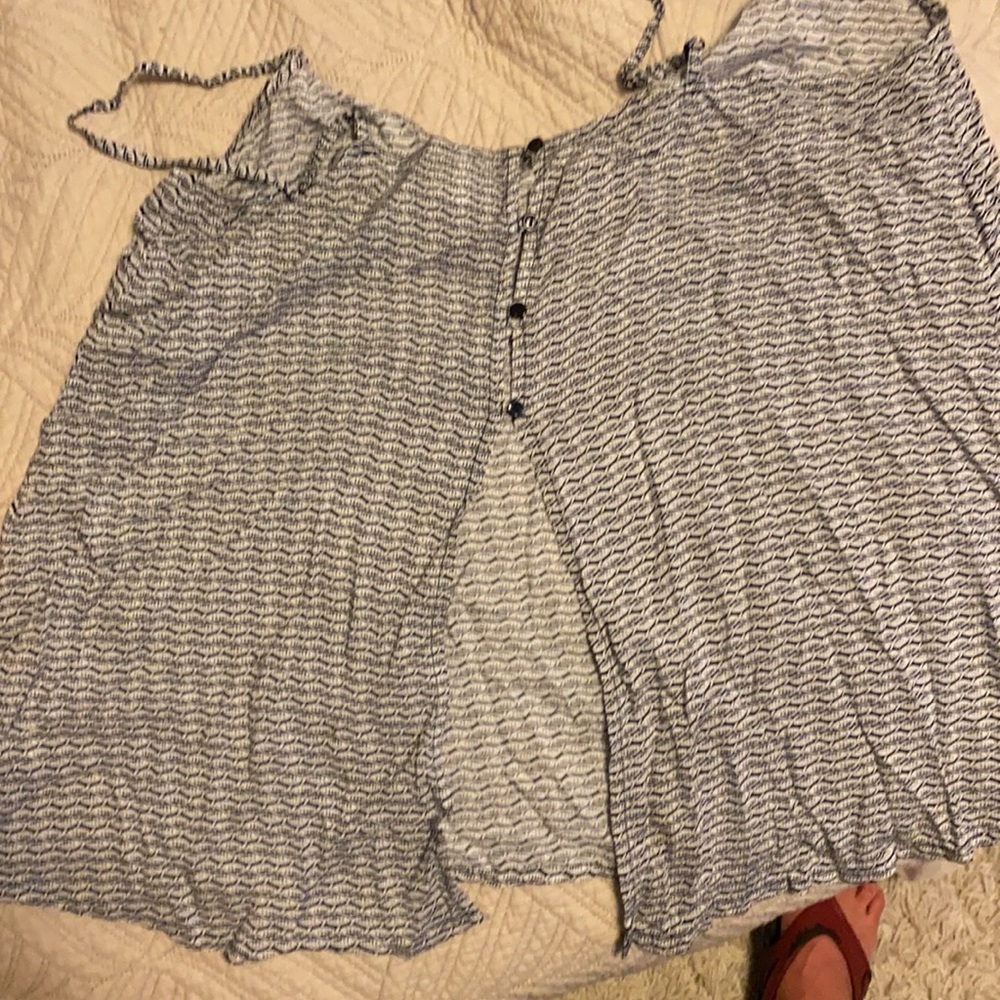 Tank top - Picture 3 of 3